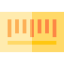 Barcode ícono 64x64