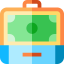 Case ícone 64x64