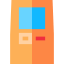 Card payment Ikona 64x64