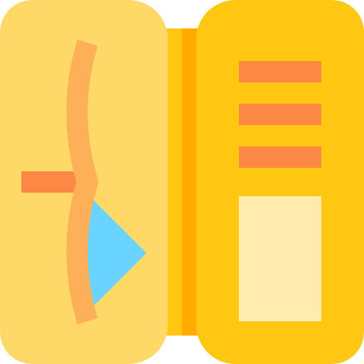 Wallet icon