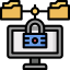 Browser icon 64x64