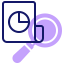 Statistics icon 64x64