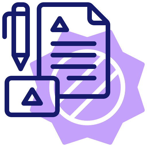 Documents icon