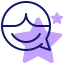 Customer feedback іконка 64x64