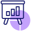 Presentation icon 64x64