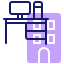 Workspace 图标 64x64