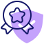 Certificate icon 64x64