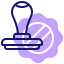 Stamp icon 64x64