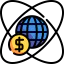 Worldwide 상 64x64