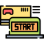 Member card icon 64x64