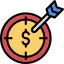 Target icon 64x64