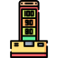 Wheel icon 64x64