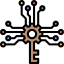 Key icon 64x64