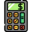 Calculator 상 64x64