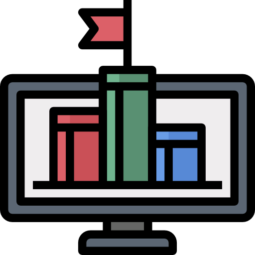 Ranking icon