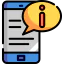 Smartphone 상 64x64