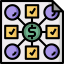 Content icon 64x64