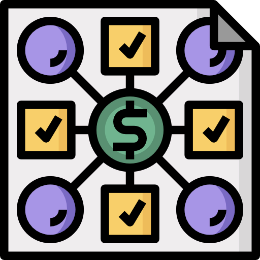 Content icon