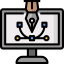 Design icon 64x64
