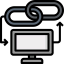 Link icon 64x64