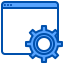 Browser icon 64x64