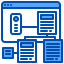 Server icon 64x64