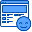 Browser icon 64x64