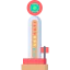 Hammer icon 64x64