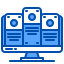 Server icon 64x64