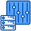 Control panel 상 64x64