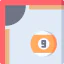 Pool icon 64x64