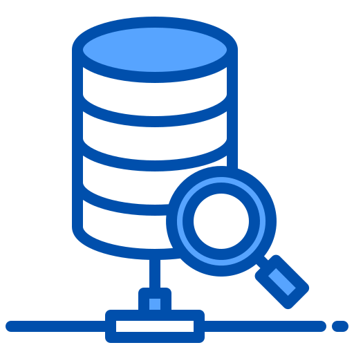 Database icon