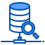 Database Symbol 64x64