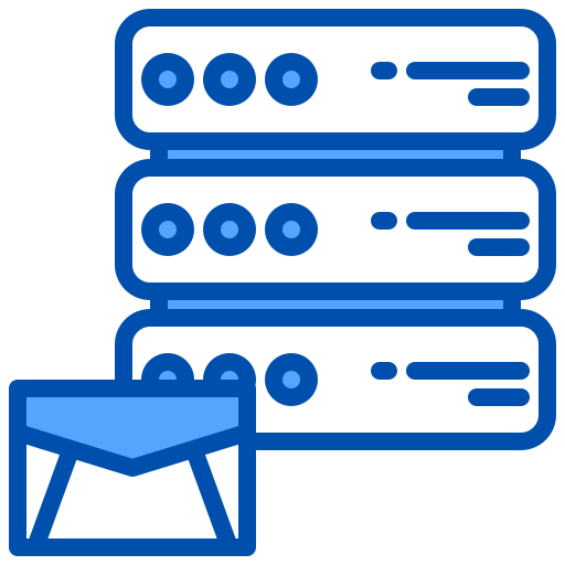 Email Symbol