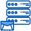 Email Symbol 64x64