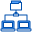 Folder icon 64x64