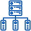 Hosting biểu tượng 64x64