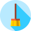 Broom icon 64x64