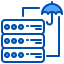 Server icon 64x64