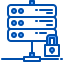 Lock アイコン 64x64