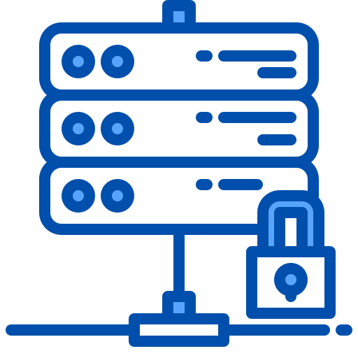 Lock Symbol