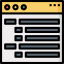 Browser icône 64x64