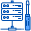 Maintenance アイコン 64x64