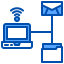 Server icon 64x64