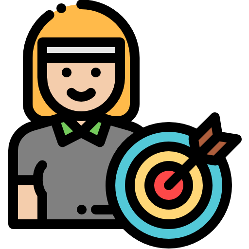 Archer icon