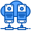 Server icon 64x64