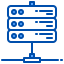 Server icon 64x64