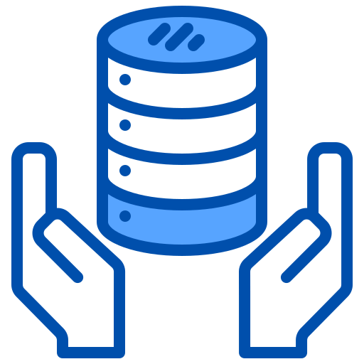 Database icon