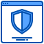 Protect icon 64x64