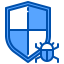 Protection icon 64x64